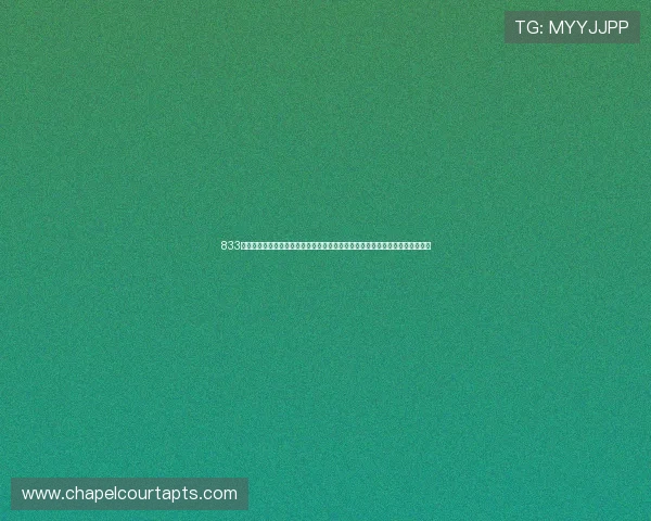 833直播线上登陆：世界杯直播在线观看入口，高清流畅带你直击赛场每个精彩瞬间