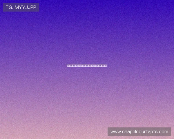 星空体育直播入口带你直击世界杯现场精彩瞬间与赛事精彩报道