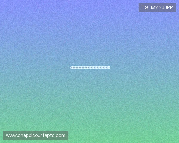 v体育滚球盘如何选择最佳投注策略实现稳定盈利的实用指南