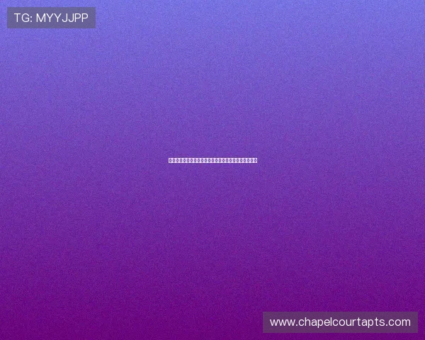 万博足球官网多场比赛同步直播与高清画质观看体验提升